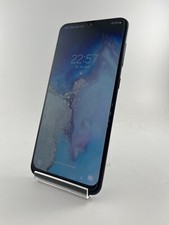 Samsung Galaxy A50 128GB A505F