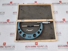 Micrometro esterno 150 175mm - esterno, 150-175mm
