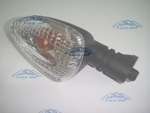 Freccia 14030 anteriore bmw - sx,