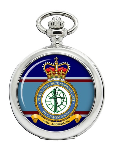Raf station decimomannu - raf,