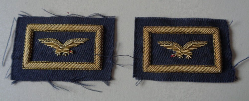 Coppia travette giacca - coppia,
