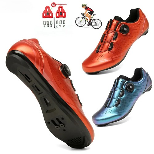 Sneakers ciclismo strada - ciclismo,