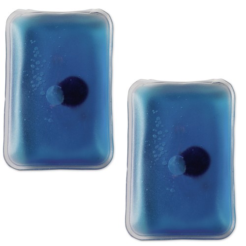 Set riutilizzabile calore - set,