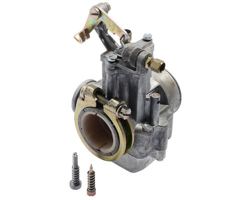 Carburateur jetex 22mm 22 - carburateur, sh