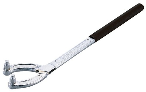 Hozan 349 tornitore - hozan, a