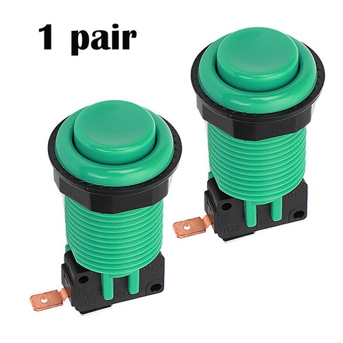 2pcs micro switch - switch, for