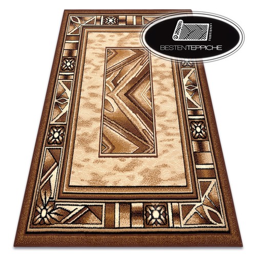 Tappeto bcf originale - originale, morad