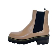 Gabriela Hearst Women Shoes