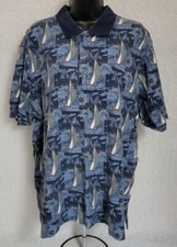 Camicia Uomo Natural Issue