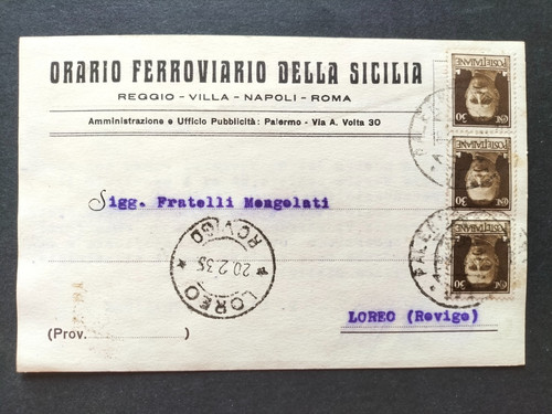 Orario ferroviario della - orario,