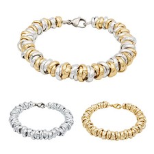 Bracciale tipo dodo stile