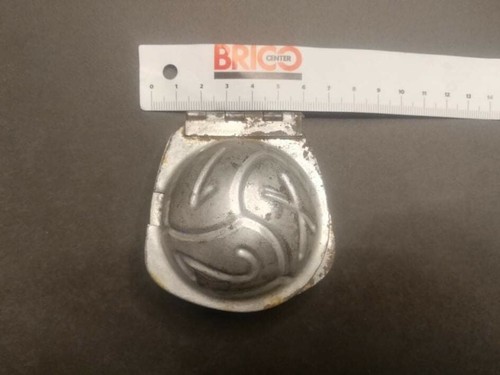 Gadget totocalcio 1x2 no - -,