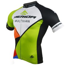 Merida men cycle cycling - men's,