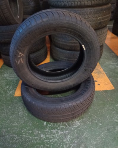 Pneumatici 175 r15 84t - 2, 175/65