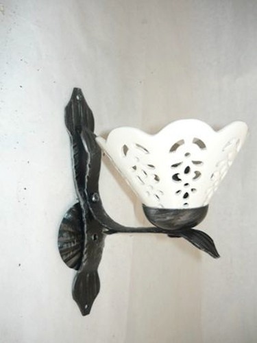 Appliques lampada parete in - lampada,