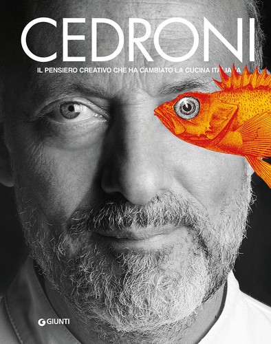 Cedroni pensiero creativo - cedroni.,