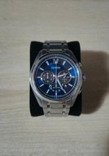 Orologio citizen uomo eco