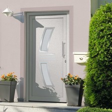 Porta di Ingresso