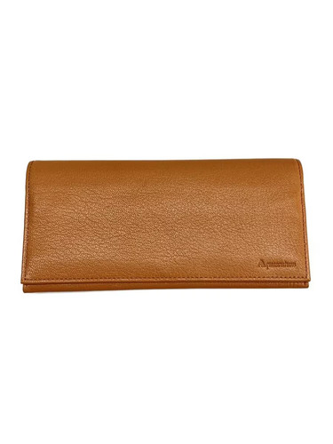 Portafoglio lungo aquascutum - lungo,