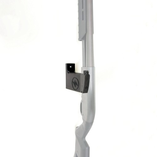 Spartan mount per - spartan,