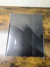 Album carte pokémon 360 - album,