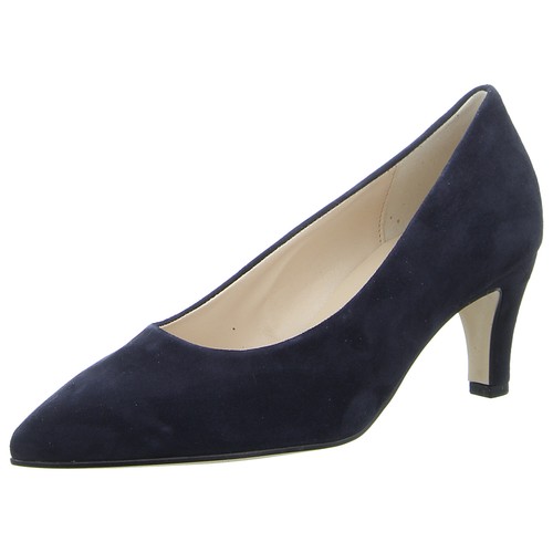 Gabor scarpe décolleté
