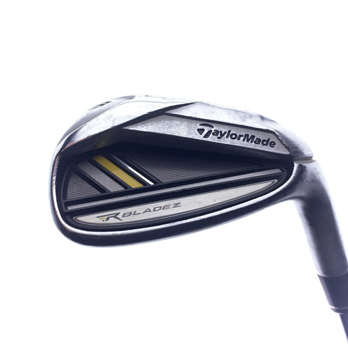 Ferro stiro taylormade - da,