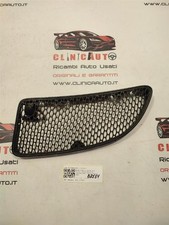 Griglia anteriore per - per, mercedes