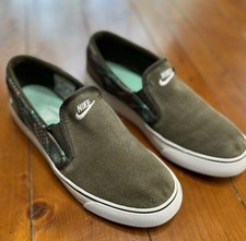 Nike Toki Low Textile donna taglia 7