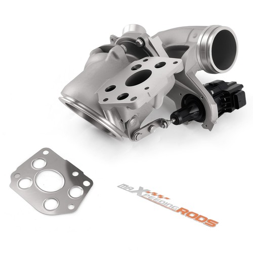 Turbina for bmw serie - turbina, gran