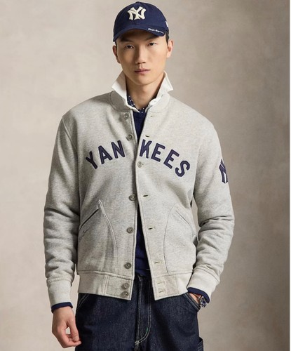 Raro cardigan giacca polo - cardigan,