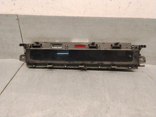 8200494955a quadro strumenti - 8200494955a,