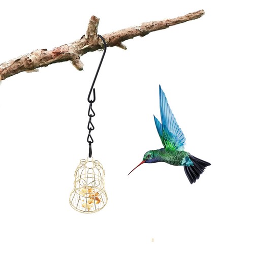 Pcs mangiatoia per - 2, colibrì