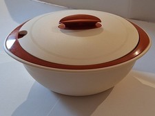 Servicaldo Tupperware 