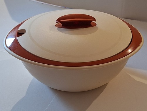 Servicaldo tupperware - servicaldo,
