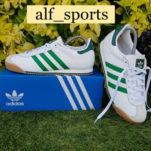 Scarpe da ginnastica - ❤,