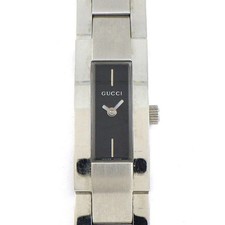 Orologio Gucci 4600L