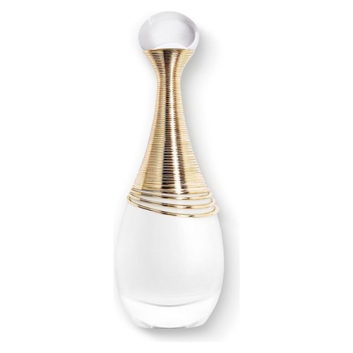Dior adore parfum eau edp - dior, j'adore