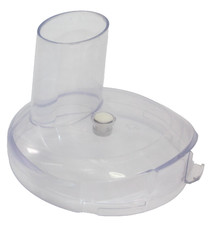 COPERCHIO TAPPO per BRAVOSIMAC