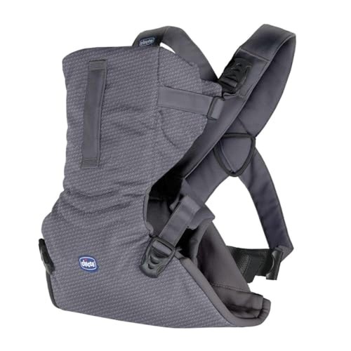 Chicco easyfit marsupio - chicco,