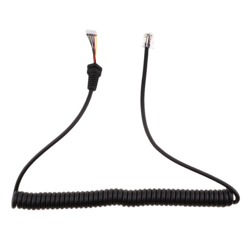 Câble micro cordon pour - micro,