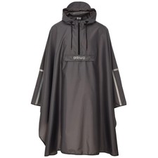 Briko - Giubbotto, Uomo Donna