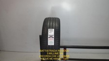 GOMME USATE   225/50R17 98V