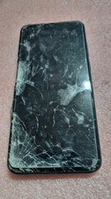 6114-Smartphone Huawei P Smart