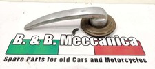 MANIGLIA SPORTELLO INTERNA FIAT 1100 103 BAULETTO (LG390)
