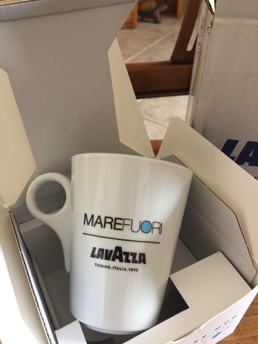 Lavazza 20001688tazza mug - lavazza,