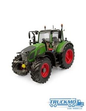 Universal hobbies fendt 620 - universal,