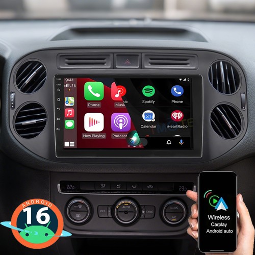 Android autoradio bt5 fm - android,