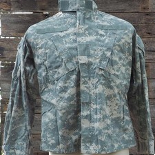 US Army Digitale Camouflage