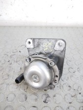 17721 Pompa servosterzo idraulico Bmw Serie 3 2.0 b dal 1998 al 2006 cod 6760036